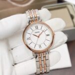 Fossil Jacqueline Collection