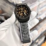 Fossil ME3217 First Copy Watches In India