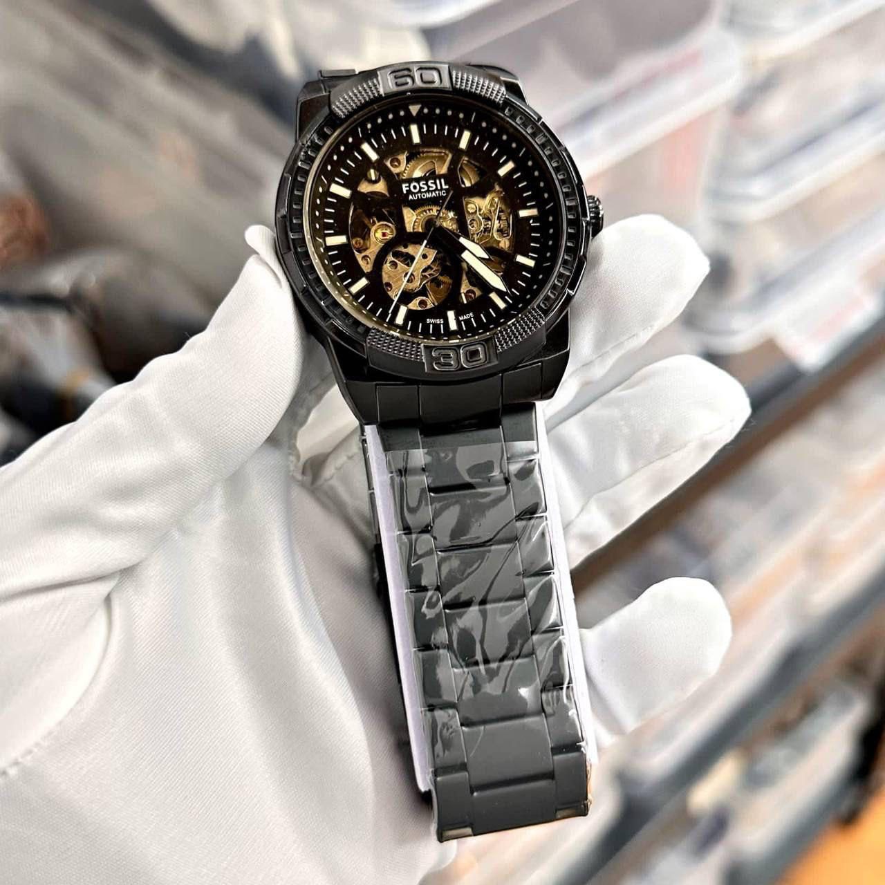 Fossil ME3217 First Copy Watches In India Fossil ME3217 First Copy Watches In India