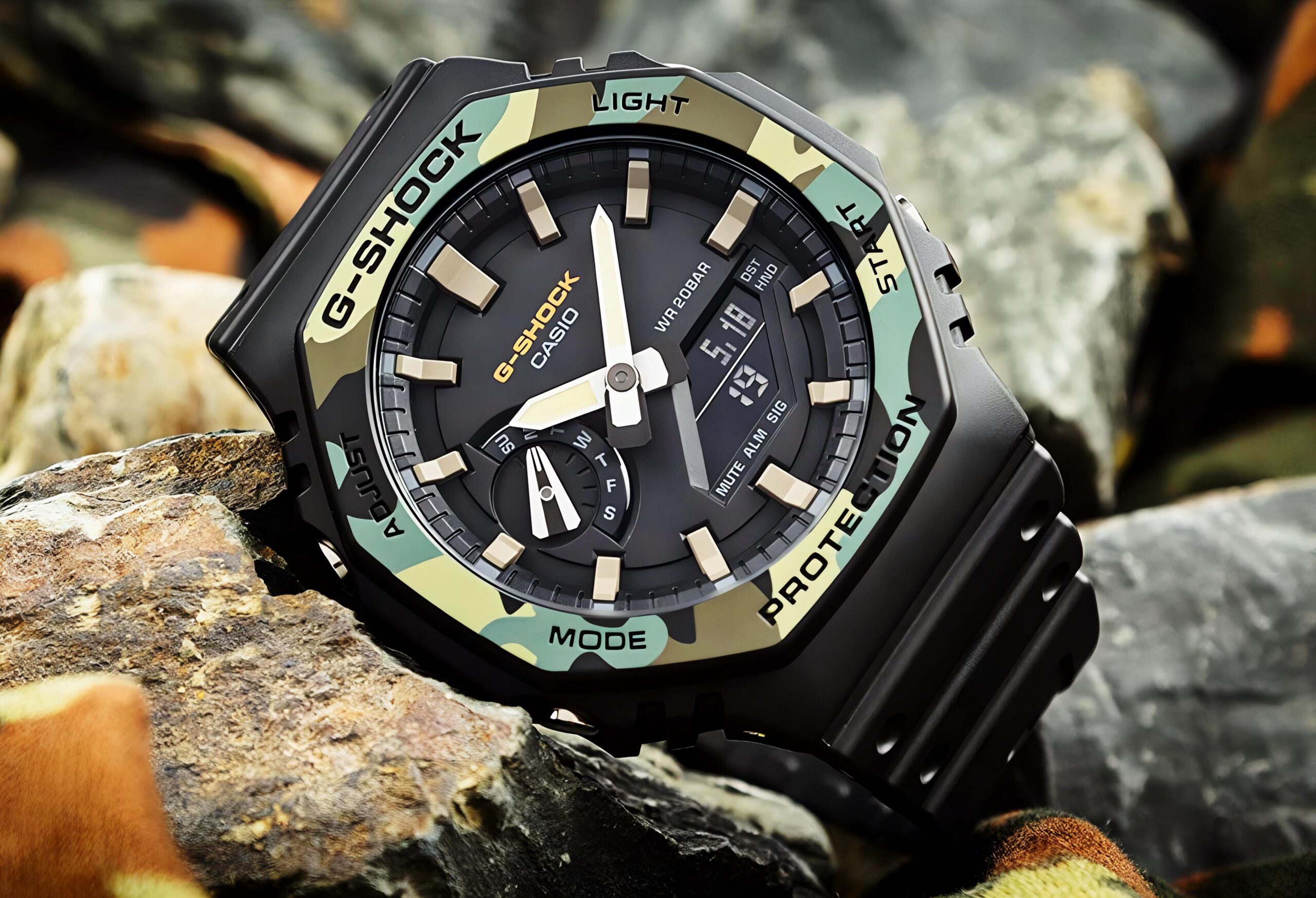 G shock Casio G987 First Copy watch G shock Casio G987 First Copy watch