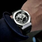 G-Shock First Copy Watches In India