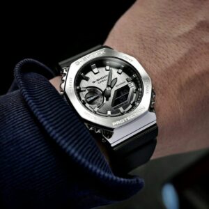 G-Shock First Copy Watches In India