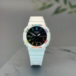 G-shock Rainbow Casio First Copy Watch