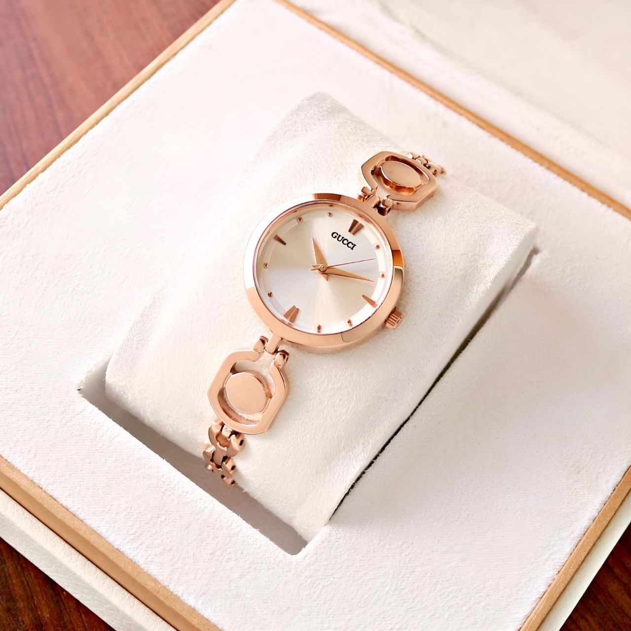 Gucci Patent Dial Series First Copy Watch Gucci Patent Dial Series First Copy Watch