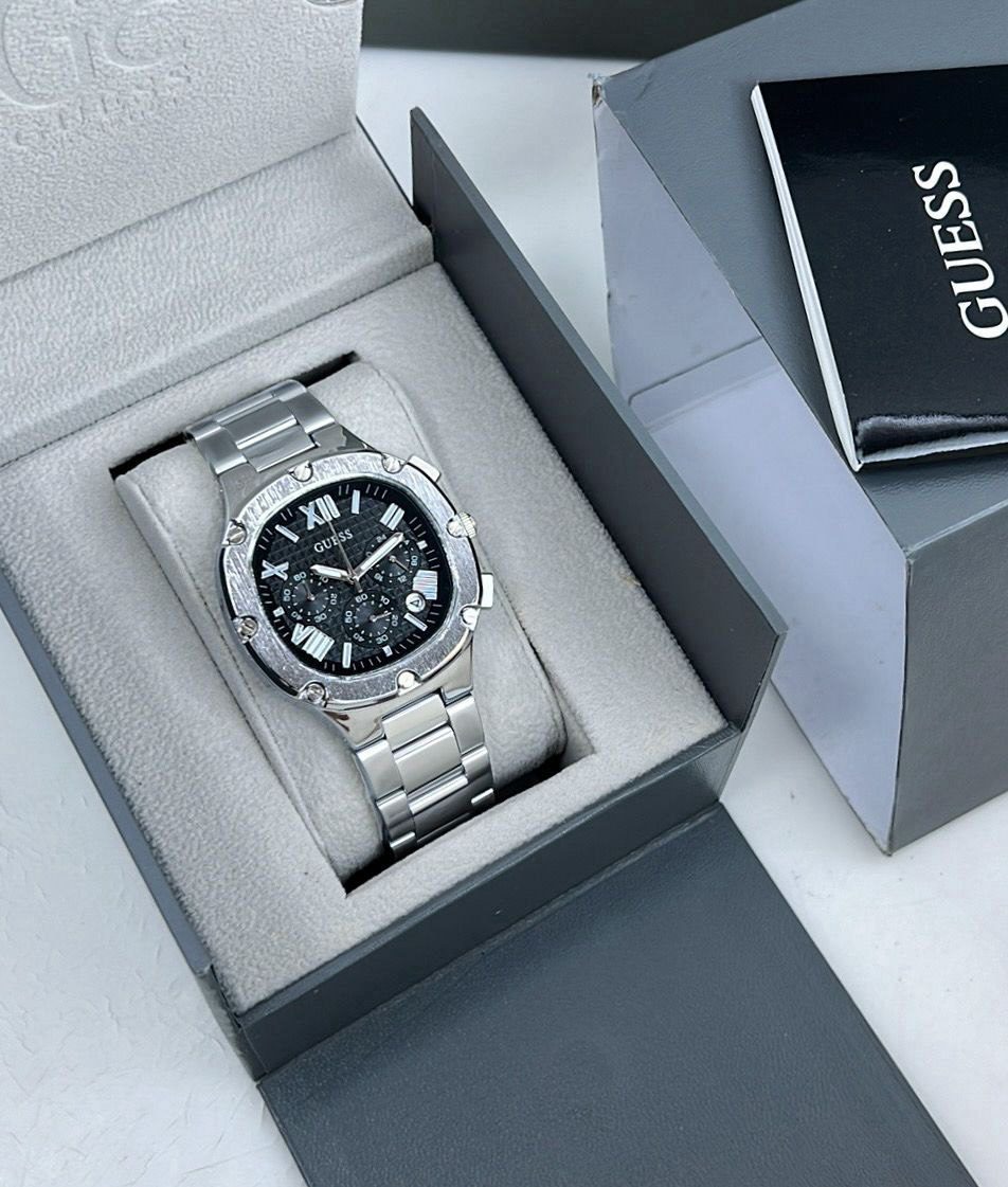 Guess First Copy Watches Guess First Copy Watches