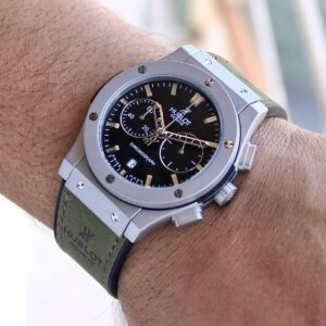 Hublat Copy Watch