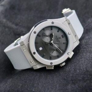 Hublat For Men Smart fit collection Watch