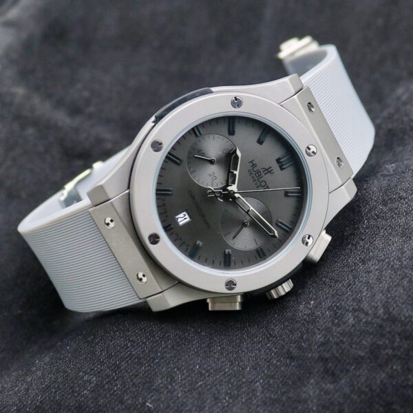 Hublat For Men Smart fit collection Watch