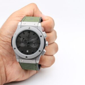 Hublot Big Bang Copy Watch (Copy)