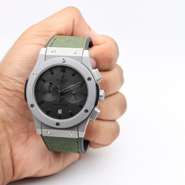 Hublot Big Bang Copy Watch (Copy)