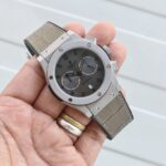 Hublot Big Bang Watch