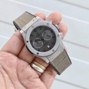 Hublot Big Bang Watch