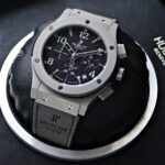 Hublot First Copy Waches For Men
