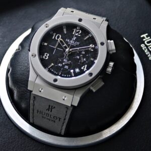Hublot First Copy Waches For Men