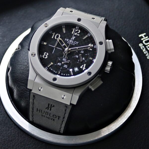 Hublot First Copy Waches For Men