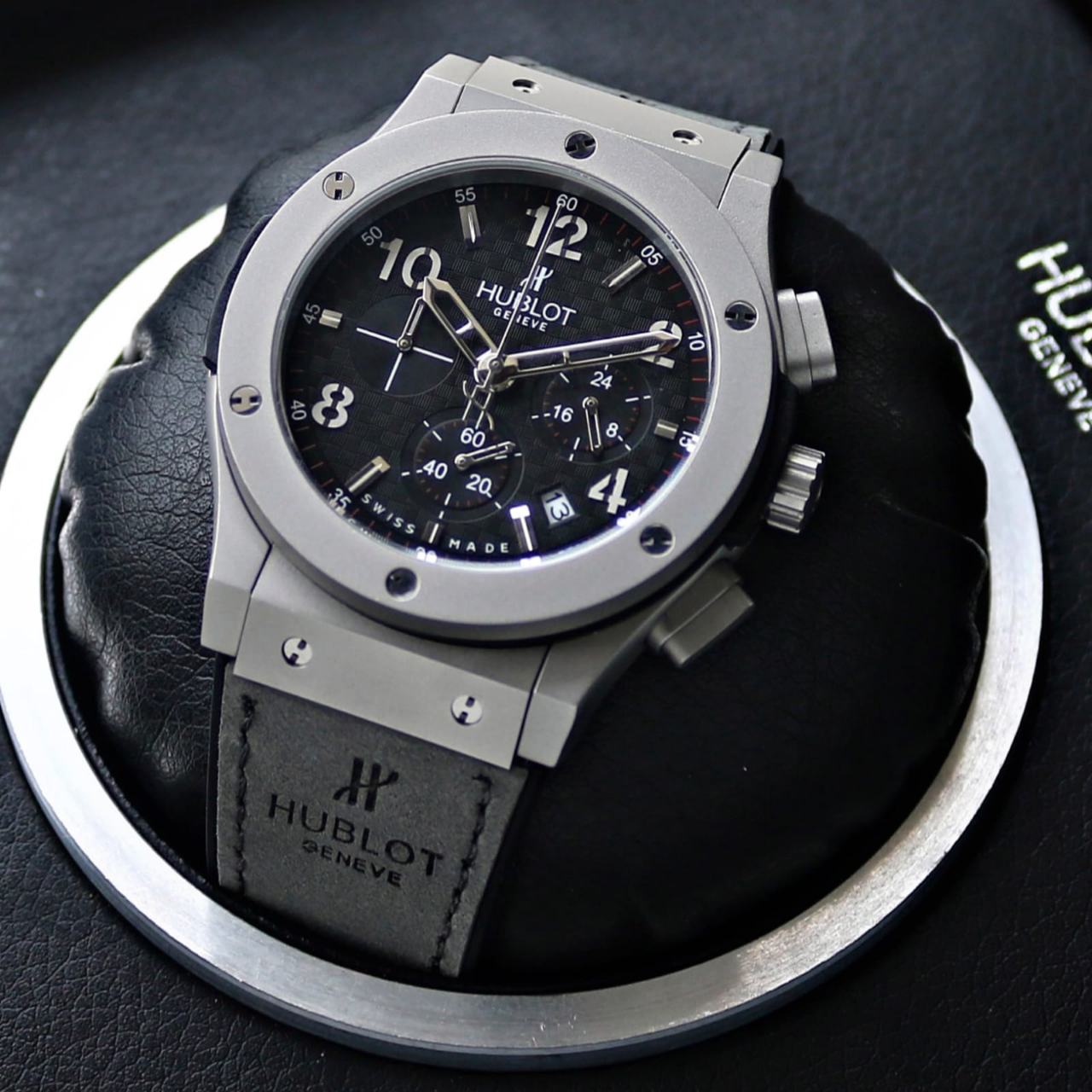 Hublot First Copy Waches For Men Hublot First Copy Waches For Men