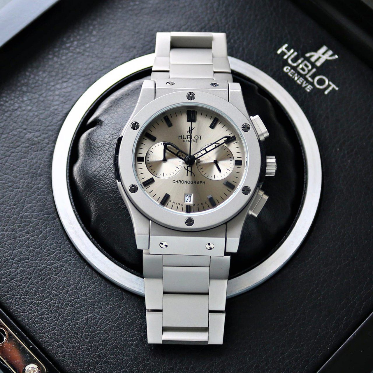 Hublot For Men First Copy Watches In India Hublot For Men First Copy Watches In India