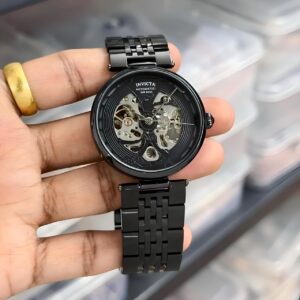 Invicta For Men Automatic First Copy watch
