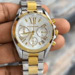 Michael Kors Bradshaw MK7258 First Copy watch