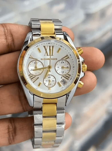Michael Kors Bradshaw MK7258 First Copy watch Michael Kors Bradshaw MK7258 First Copy watch