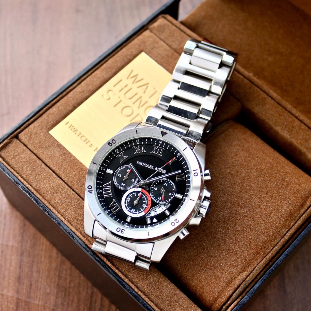 Michael Kors First Copy Watches In India Michael Kors First Copy Watches In India