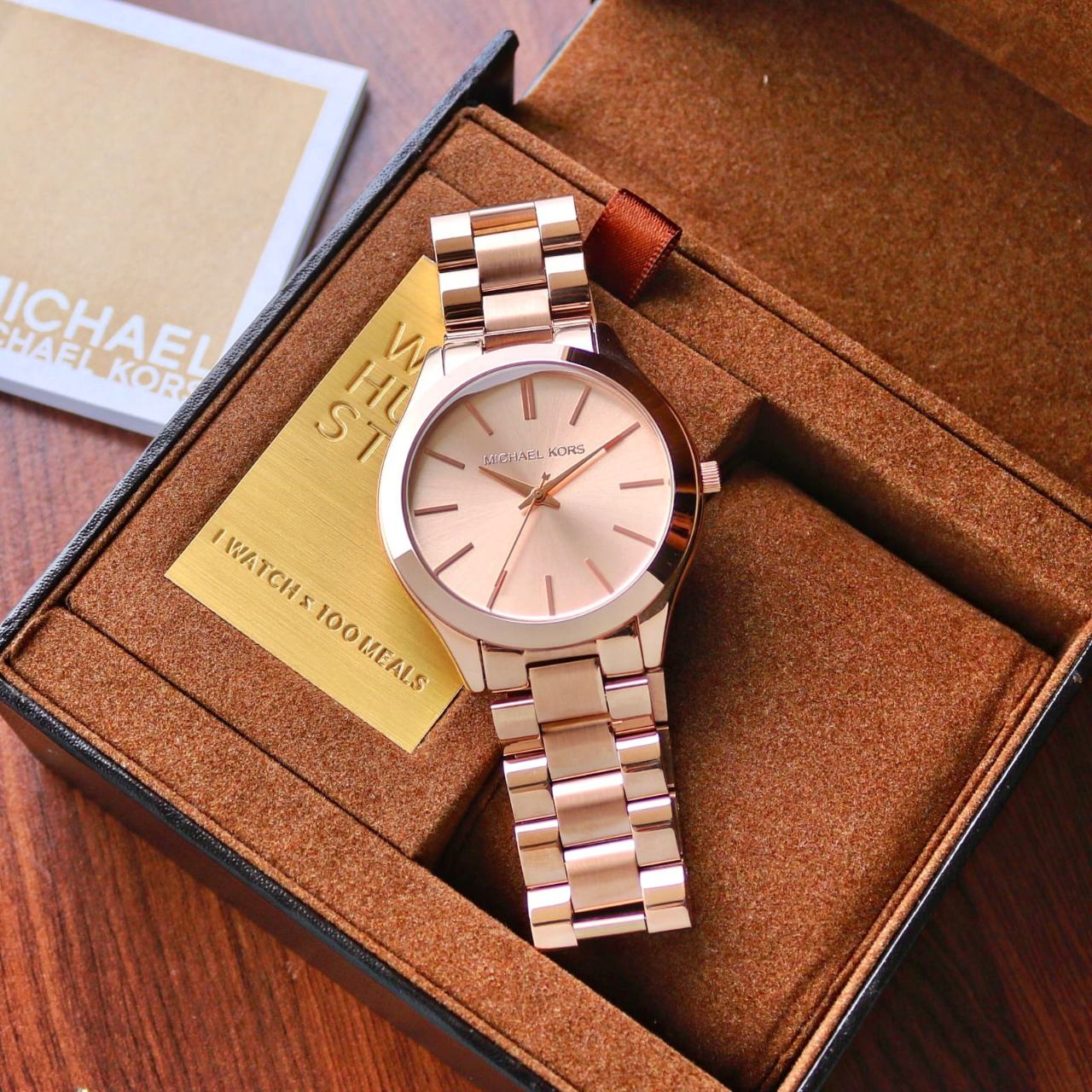 Michael Kors For Beauties 7AA Premium Collection Michael Kors For Beauties 7AA Premium Collection