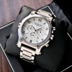 Mont Blanc First Copy Watch