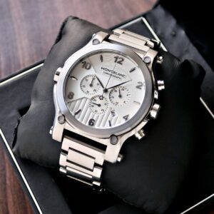 Mont Blanc First Copy Watch