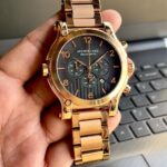 Montblanc First Copy Watch