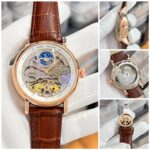 Patek Philippe First Copy Watches In India