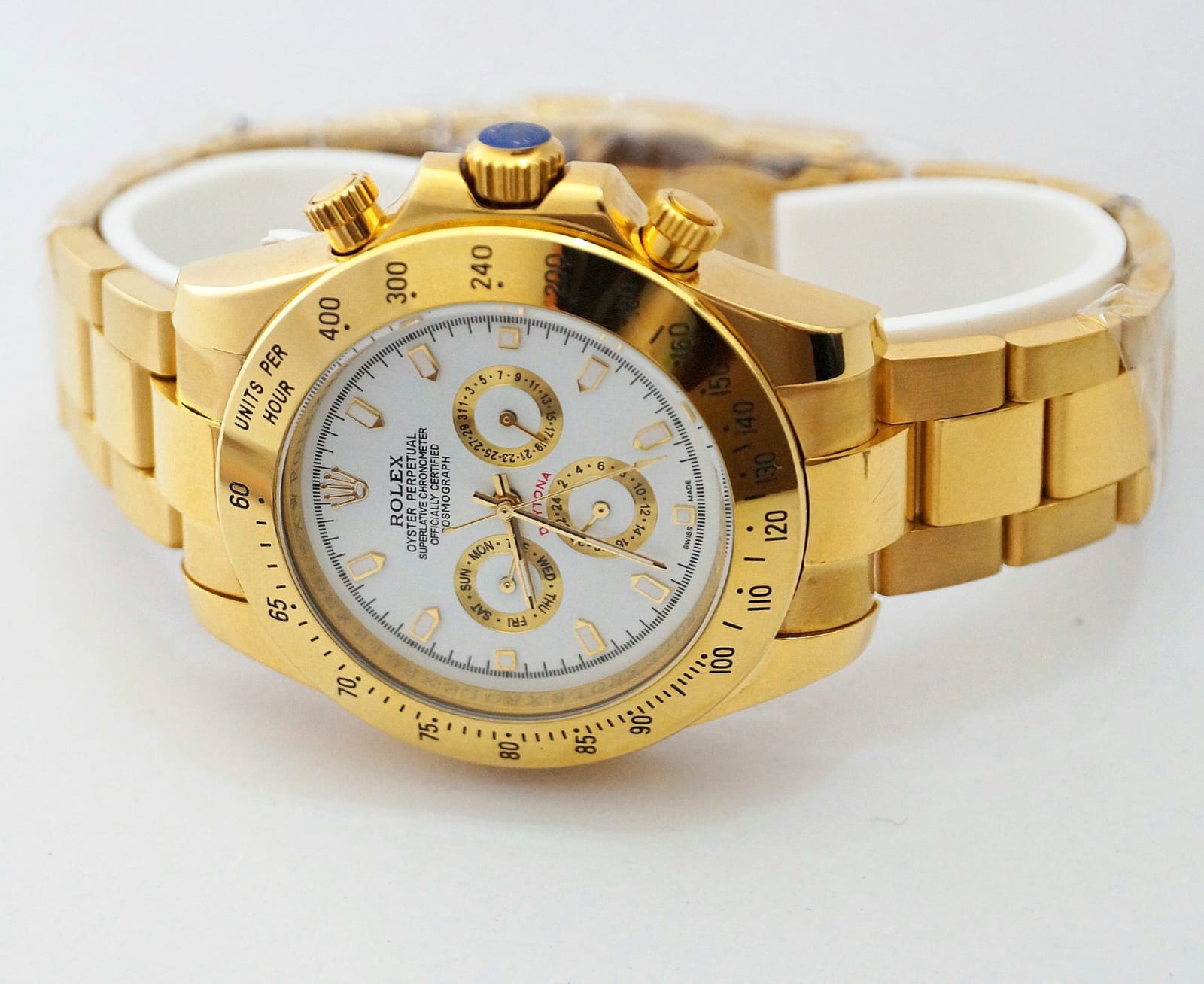 Rolex Cosmograph Daytona Copy Rolex Cosmograph Daytona Copy