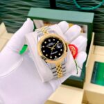 Rolex DateJust First Copy Watch