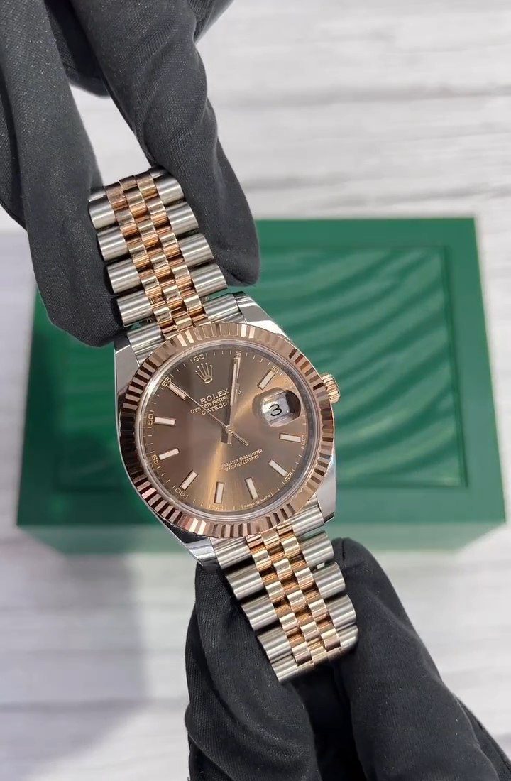 Rolex Datejust For Him First Copy Watch Rolex Datejust For Him First Copy Watch