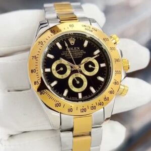Rolex Daytona For Men First Copy watch