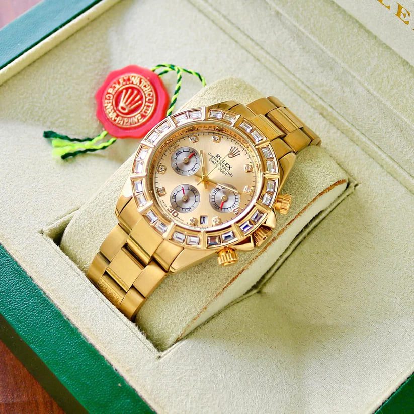 Rolex For Men Exclusives First Copy Watch Rolex For Men Exclusives First Copy Watch