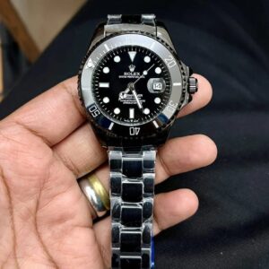 Rolex For Men Submariner Automatic Series