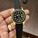 Rolex watch First Copy In india