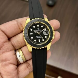 Rolex watch First Copy In india