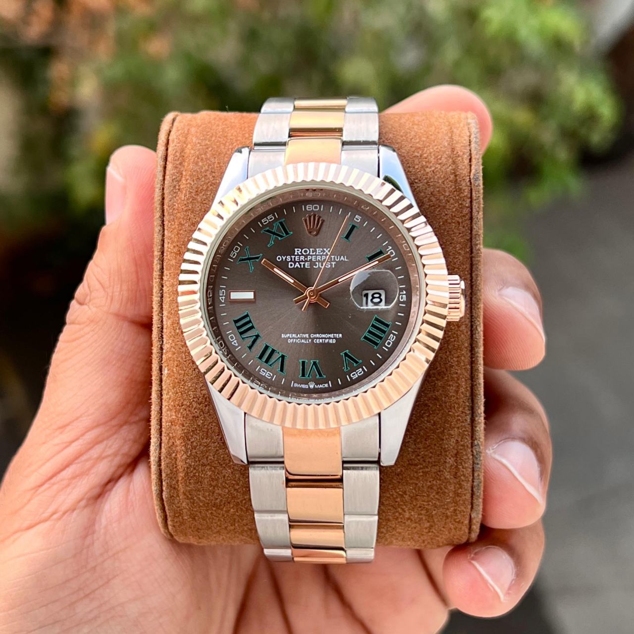 Rolex Watch for man Rolex Watch for man