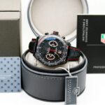 TAG Heuer Carrera Calibre 17 First Copy Watch