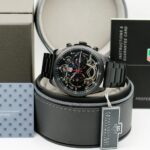 Tag Heuer CR 7 First Copy Watch