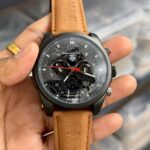 Tag Heuer CR7 DIAGANO First Copy Watch
