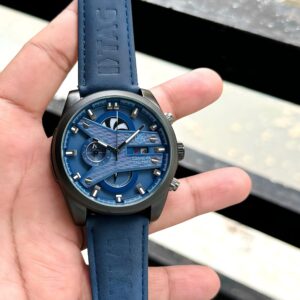 Tag Heuer CR7 First Copy Watch