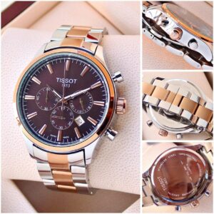 Tissot 1853 For Men First Copy Watch