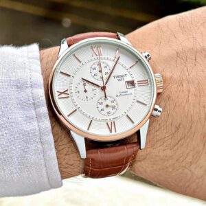 Tissot 1853 For Men First Copy watch