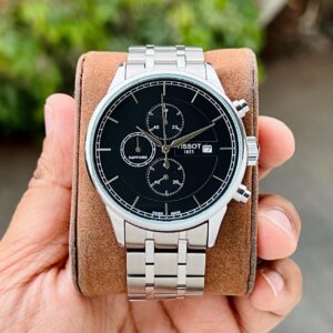 Tissot 1853 For Men first copy watch