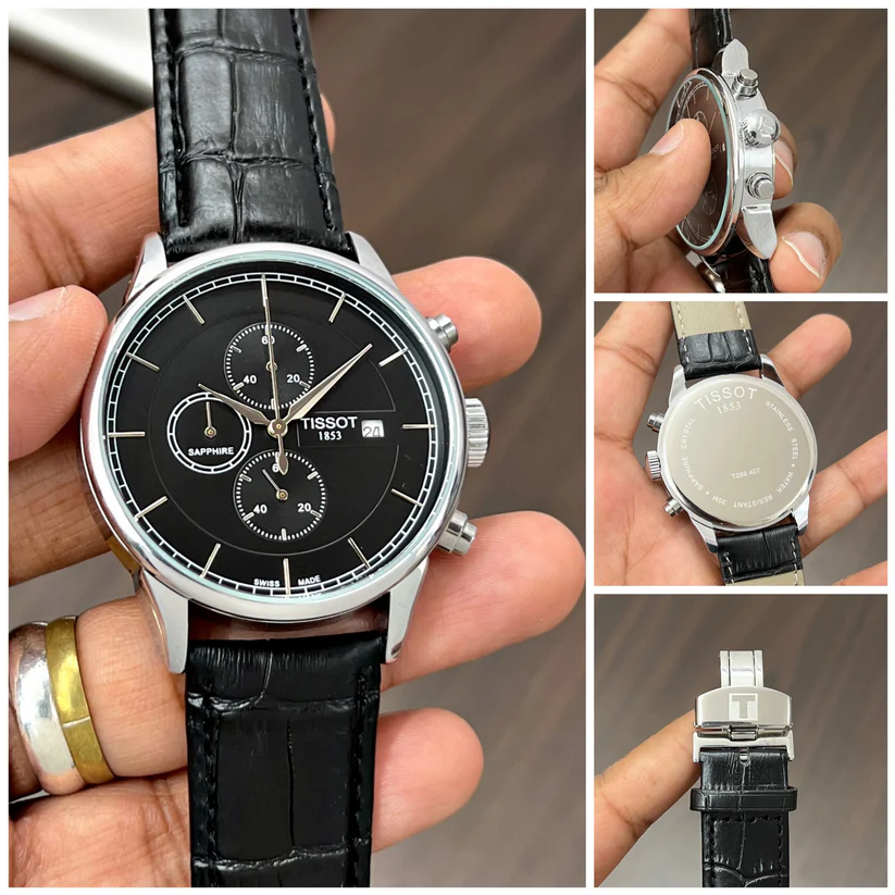Tissot 1853 For Men First Copy Watch Tissot 1853 For Men First Copy Watch