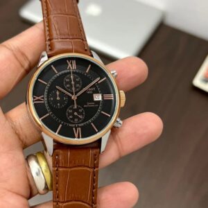 Tissot 1853 For Men Premium First copy watch
