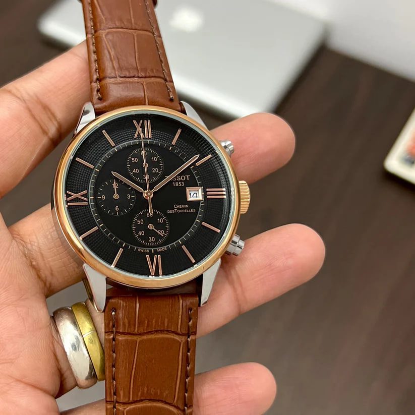 Tissot 1853 For Men Premium First copy watch Tissot 1853 For Men Premium First copy watch