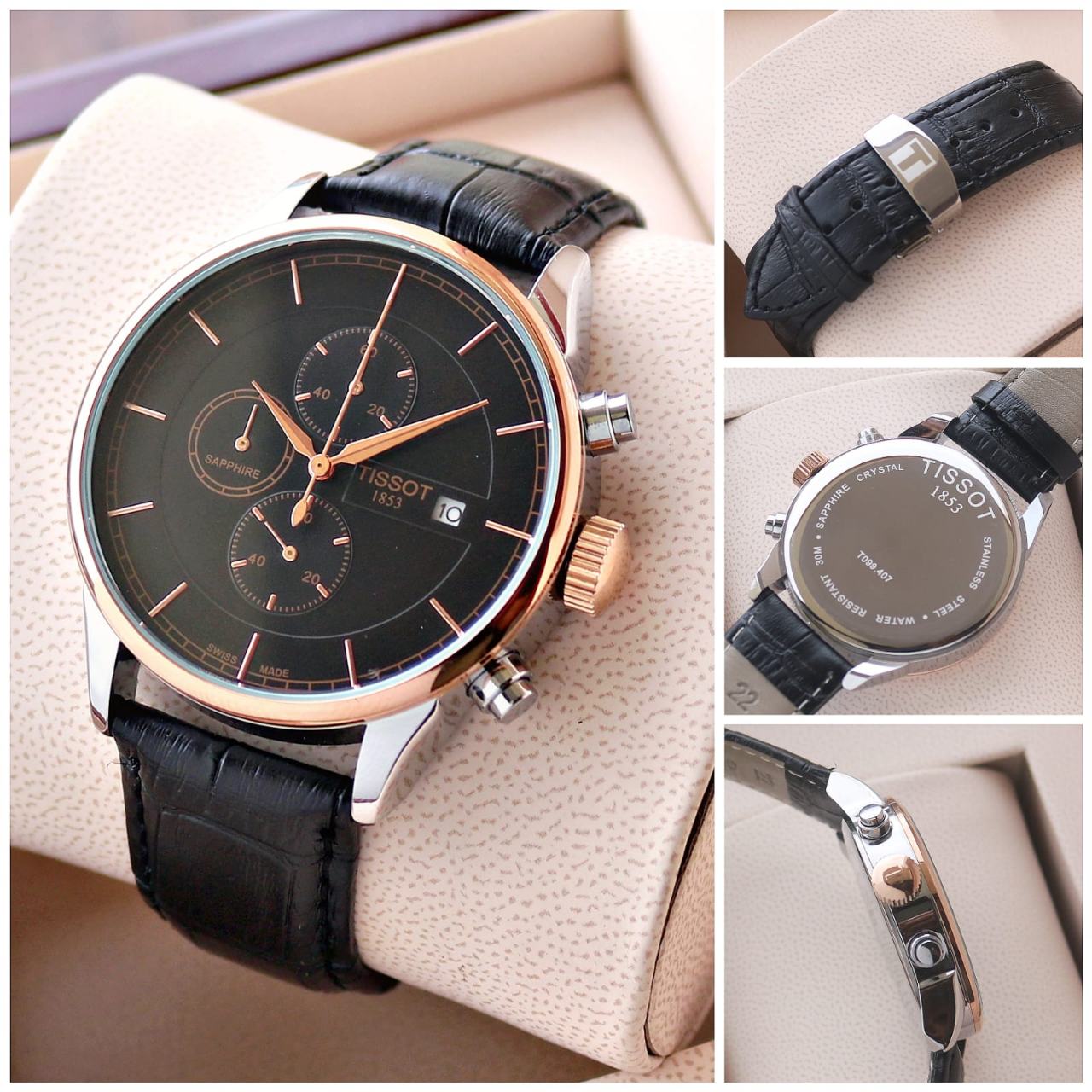 Tissot First Copy Watches Tissot First Copy Watches